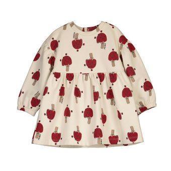 Mayoral Vestido