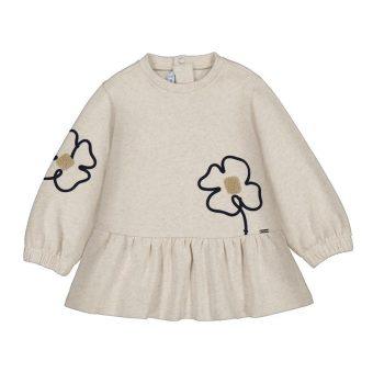Mayoral Vestido