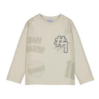 Mayoral camisola