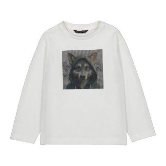 Mayoral Camisola