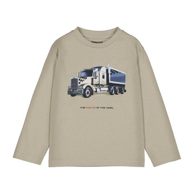 Mayoral Camisola