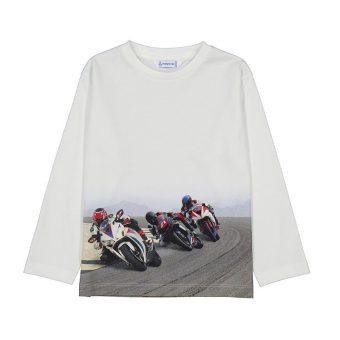Mayoral Camisola