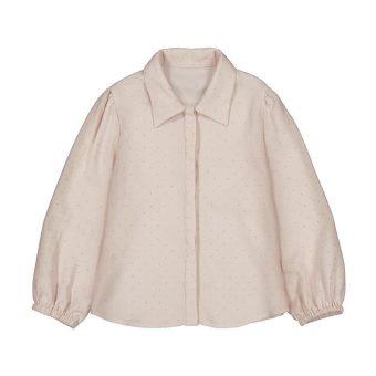 Mayoral Blusa