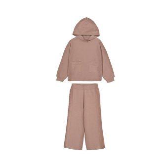 Mayoral Conjunto tricot