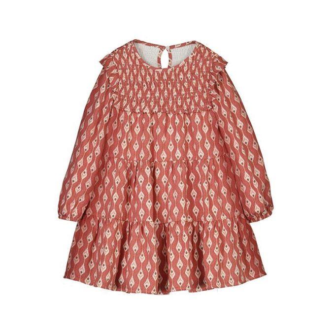 Mayoral Vestido