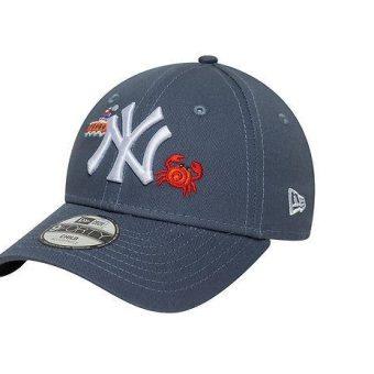 New Era Boné
