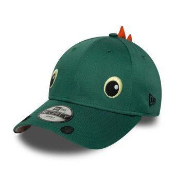 New Era Boné