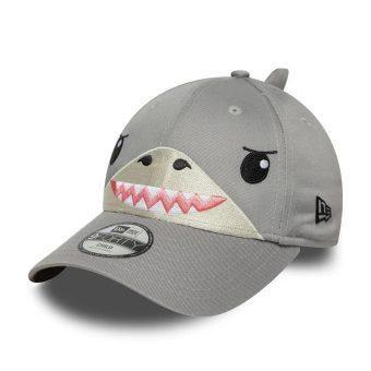 New Era Boné