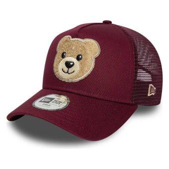 New Era Boné
