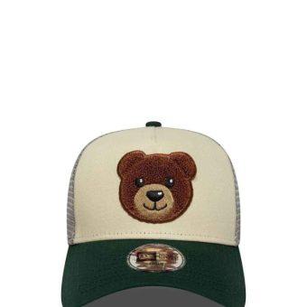 New Era Boné