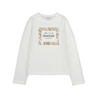 Mayoral Camisola