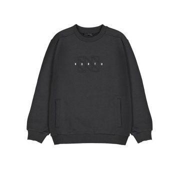 Mayoral Sweat
