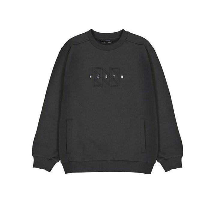 Mayoral Sweat