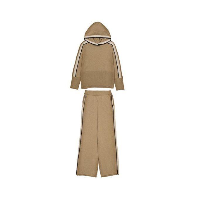 Mayoral Conjunto de tricot