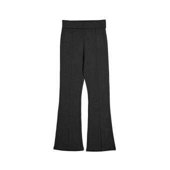 Mayoral Leggings