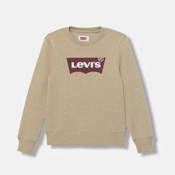 Levi s Sweat