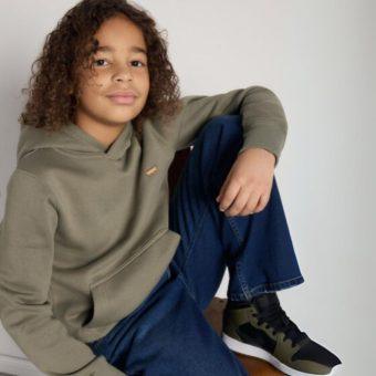 Levi s Hoodie