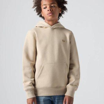 Levi s Hoddie