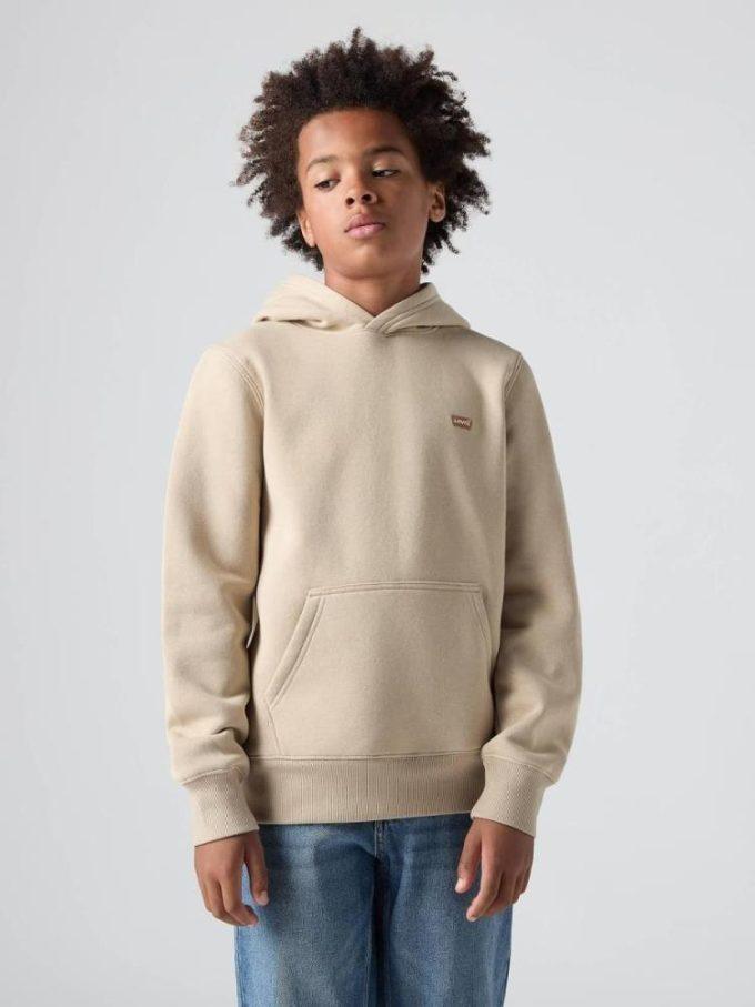 Levi s Hoddie