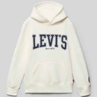 Lervi s Hoodie
