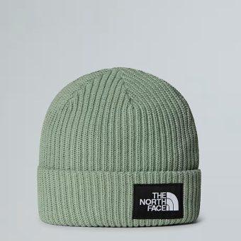THE NORTH FACE GORRO