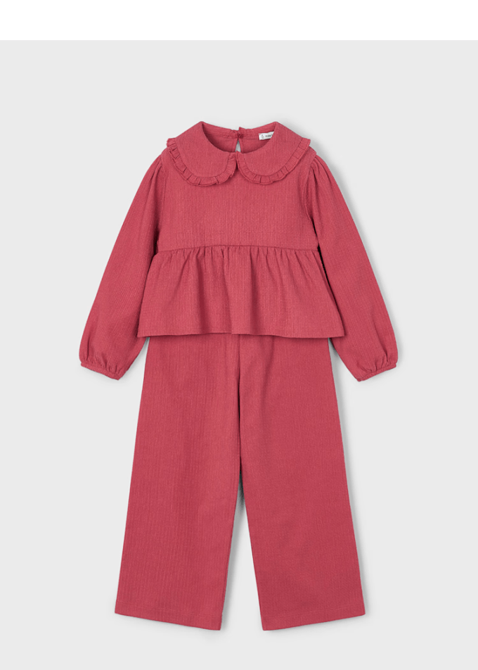 Mayoral Conjunto - Image 3
