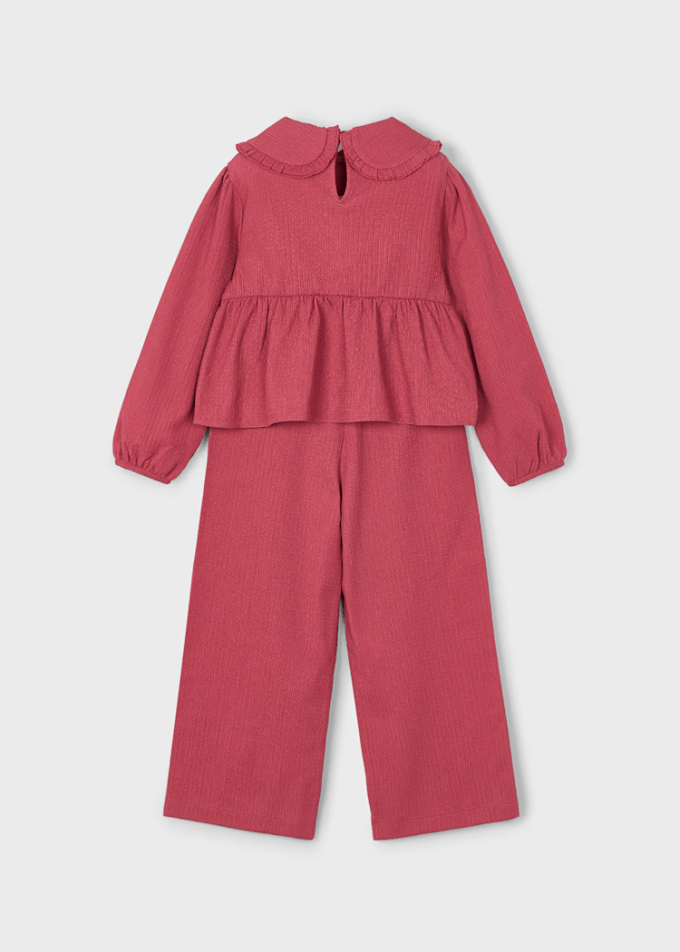 Mayoral Conjunto - Image 4