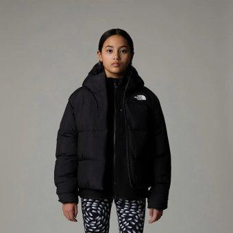 THE NORTH FACE Blusão