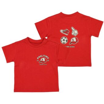 Mayoral T-shirt