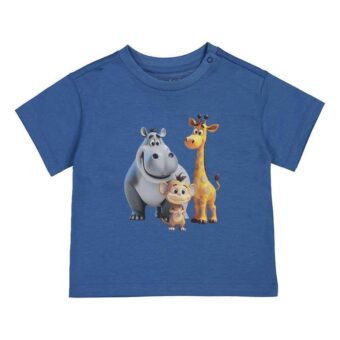 Mayoral T-shirt