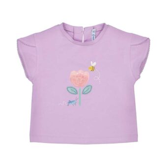 Mayoral T-shirt