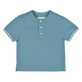 Mayoral Polo