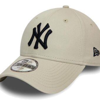 New Era Boné