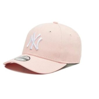New Era Boné