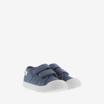 Victoria Sapatilhas velcro
