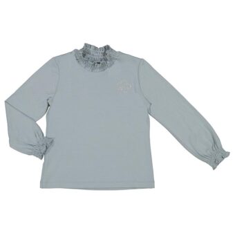 Mayoral Camisola básica