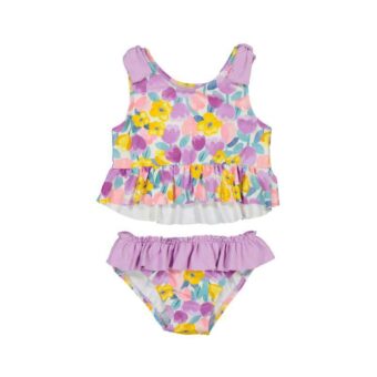 Mayoral Conjunto de banho