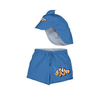 Mayoral Conjunto