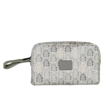 Mayoral Necessaire
