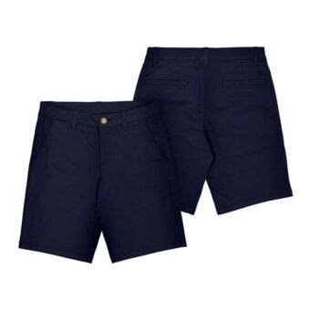 Mayoral Bermudas chino