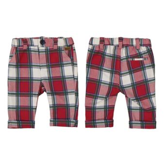 Mayoral Calça
