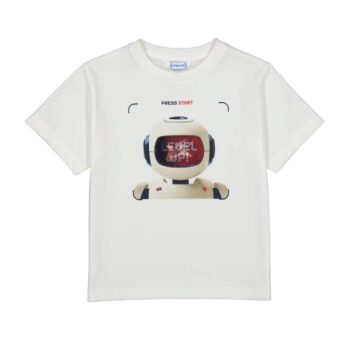 Mayoral T-shirt