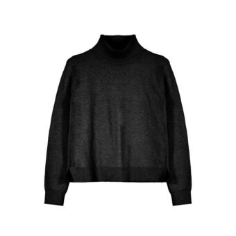 Mayoral Camisola tricot