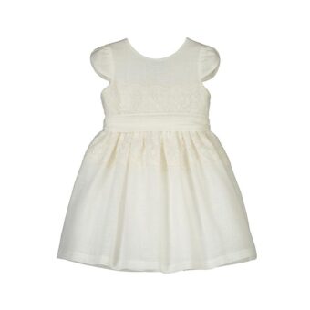 Mayoral Vestido
