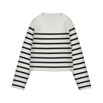 Mayoral camisola tricot