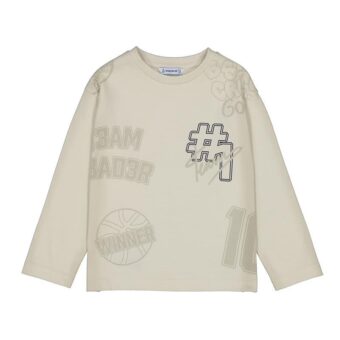 Mayoral camisola