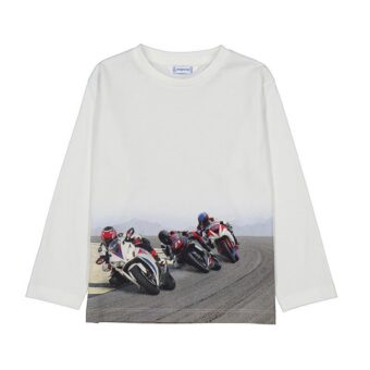 Mayoral Camisola