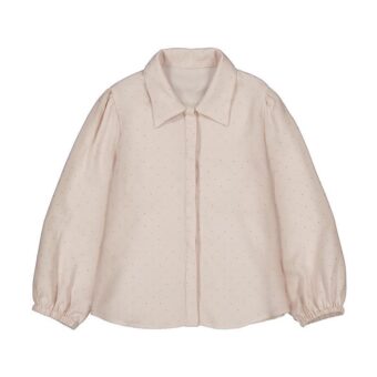 Mayoral Blusa