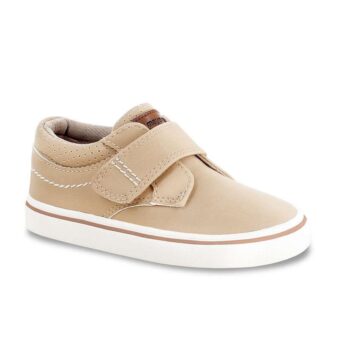 Mayoral Sapatos sneaker velcro
