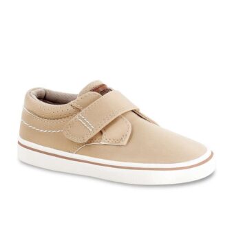 Mayoral Sapatos sneaker velcro